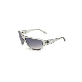 Guess GU00080 20C Erkek Güneş Gözlüğü