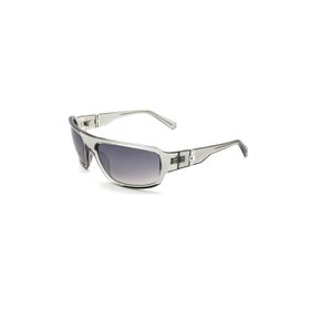 Guess GU00080 20C Erkek Güneş Gözlüğü