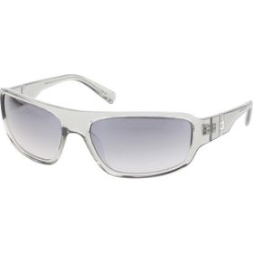 Guess GU00080 20C Erkek Güneş Gözlüğü