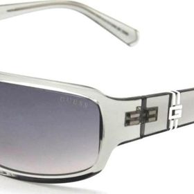 Guess GU00080 20C Erkek Güneş Gözlüğü