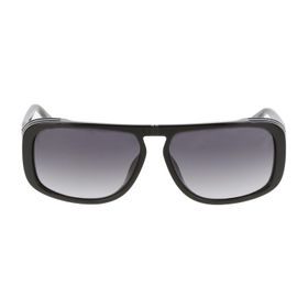 Guess GU00082 01B Erkek Güneş Gözlüğü