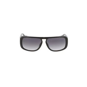 Guess GU00082 01B Erkek Güneş Gözlüğü
