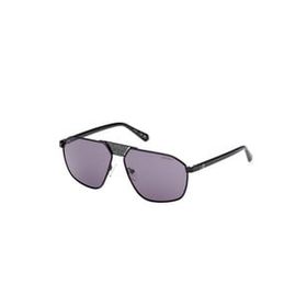 Guess GU00086 01Y Erkek Güneş Gözlüğü