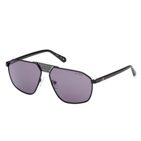 Guess GU00086 01Y Erkek Güneş Gözlüğü