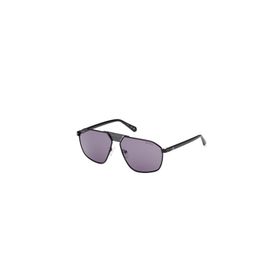 Guess GU00086 01Y Erkek Güneş Gözlüğü