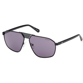 Guess GU00086 01Y Erkek Güneş Gözlüğü