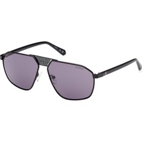 Guess GU00086 01Y Erkek Güneş Gözlüğü