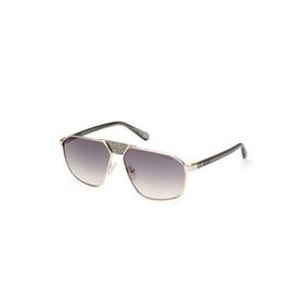 Guess GU00086 32P Erkek Güneş Gözlüğü