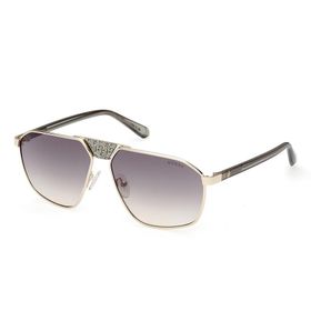 Guess GU00086 32P Erkek Güneş Gözlüğü