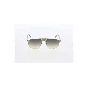 Guess GU00086 32P Erkek Güneş Gözlüğü