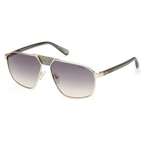 Guess GU00086 32P Erkek Güneş Gözlüğü