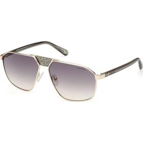 Guess GU00086 32P Erkek Güneş Gözlüğü