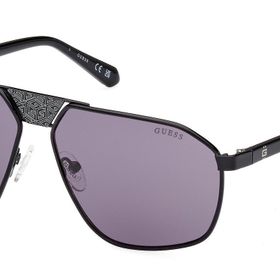 Guess GU00086S 01Y 59 Erkek Güneş Gözlüğü