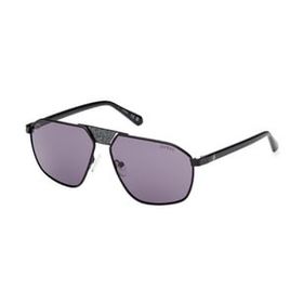 Guess GU00086S 01Y 59 Erkek Güneş Gözlüğü
