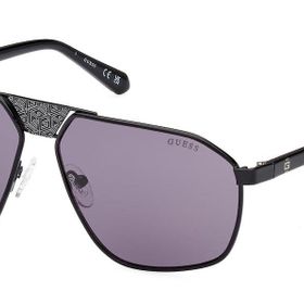 Guess GU00086S 01Y 59 Erkek Güneş Gözlüğü