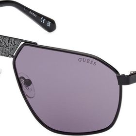 Guess GU00086S 01Y 59 Erkek Güneş Gözlüğü