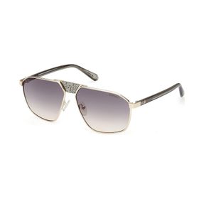 Guess GU00086S 32P 59 Erkek Güneş Gözlüğü