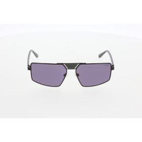 Guess GU00087 01Y Unisex Güneş Gözlüğü