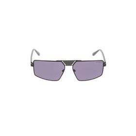 Guess GU00087 01Y Unisex Güneş Gözlüğü