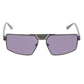 Guess GU00087 01Y Unisex Güneş Gözlüğü
