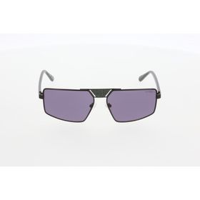 Guess GU00087 01Y Unisex Güneş Gözlüğü