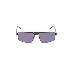 Guess GU00087 01Y Unisex Güneş Gözlüğü