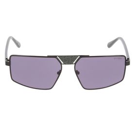 Guess GU00087 01Y Unisex Güneş Gözlüğü