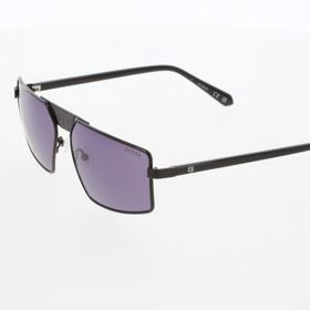 Guess GU00087 01Y Unisex Güneş Gözlüğü
