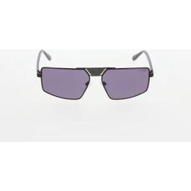 Guess GU00087 01Y Unisex Güneş Gözlüğü