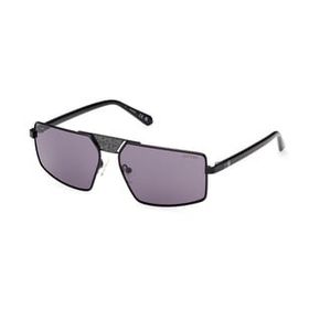 Guess GU00087S 01Y 60 Unisex Güneş Gözlüğü