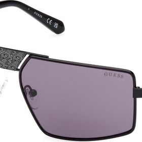 Guess GU00087S 01Y 60 Unisex Güneş Gözlüğü