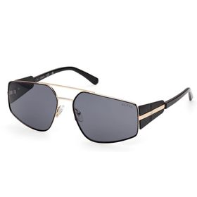 Guess GU00091S 05A 61 Unisex Güneş Gözlüğü