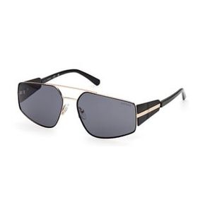 Guess GU00091S 05A 61 Unisex Güneş Gözlüğü
