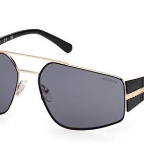 Guess GU00091S 05A 61 Unisex Güneş Gözlüğü