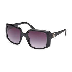 Guess GU00097S 01B 53 Kadın Güneş Gözlüğü