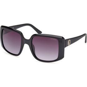 Guess GU00097S 01B 53 Kadın Güneş Gözlüğü