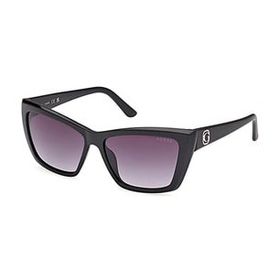 Guess GU00098 01B Kadın Güneş Gözlüğü