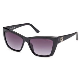 Guess GU00098 01B Kadın Güneş Gözlüğü