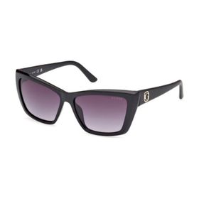 Guess GU00098 01B Kadın Güneş Gözlüğü