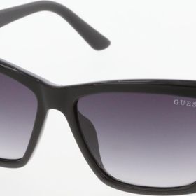 Guess GU00098 01B Kadın Güneş Gözlüğü