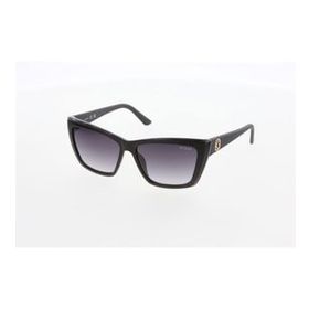 Guess GU00098 01B Kadın Güneş Gözlüğü
