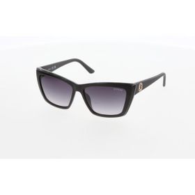 Guess GU00098 01B Kadın Güneş Gözlüğü