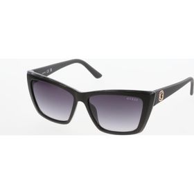 Guess GU00098 01B Kadın Güneş Gözlüğü