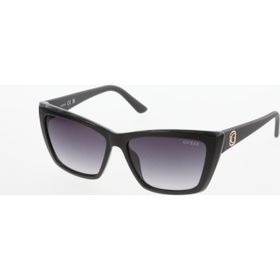 Guess GU00098 01B Kadın Güneş Gözlüğü