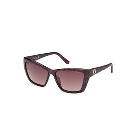 Guess GU00098 52F 55 Kadın Güneş Gözlüğü