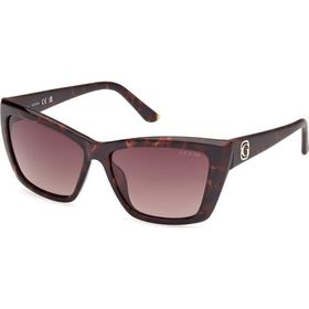 Guess GU00098 52F 55 Kadın Güneş Gözlüğü