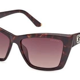 Guess GU00098 52F 55 Kadın Güneş Gözlüğü