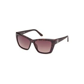 Guess GU00098 52F 55 Kadın Güneş Gözlüğü