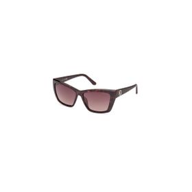 Guess GU00098 52F 55 Kadın Güneş Gözlüğü