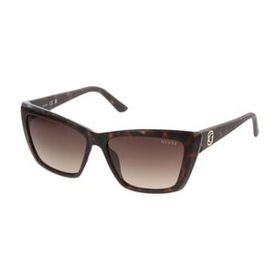 Guess GU00098 52F Kadın Güneş Gözlüğü